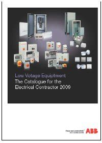 abb electrical box|abb product catalogue pdf.